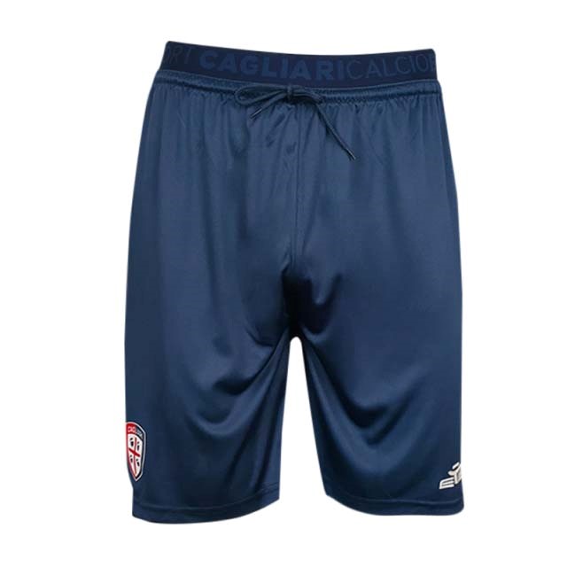 Pantalones Cagliari Calcio 1st 2023-2024